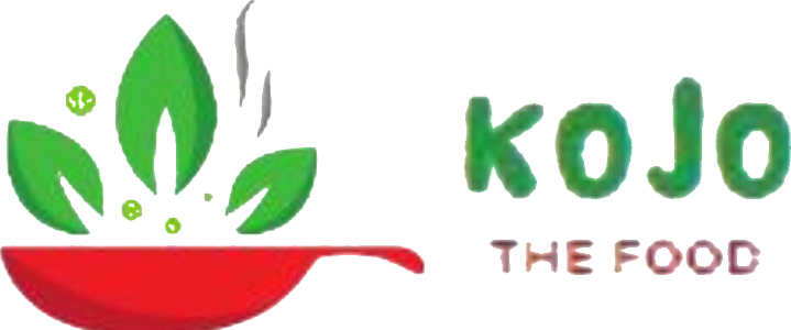 Kojo