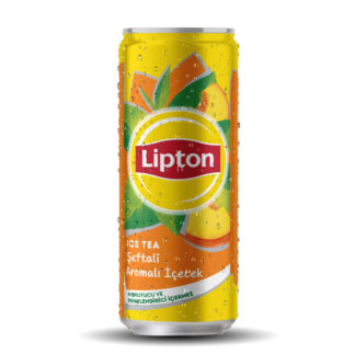 Lipton Ice Tea (33 cl.)