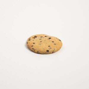 Monster Chocolate Cookie