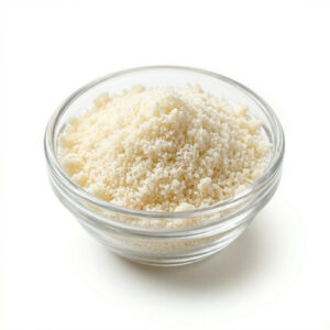 Parmesan Toz Peynir