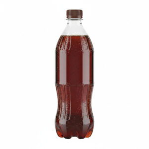 Pepsi Max (1 L.)