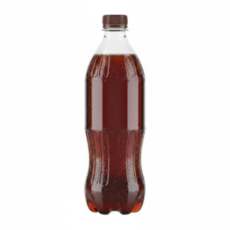 Pepsi Max (1 L.)