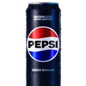 Pepsi Max (33 cl.)