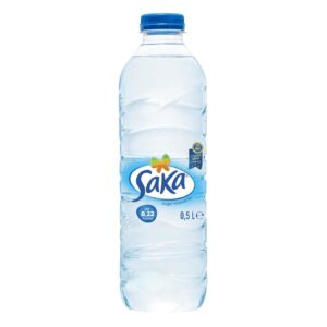Pet Su (500 ml)