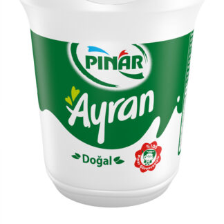 Pınar Ayran (30 cl.)