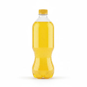 Yedigün (1 L.)