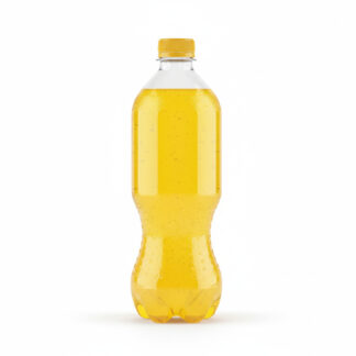 Yedigün (1 L.)